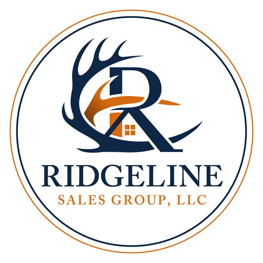 Ridgeline Sales Group, LLC